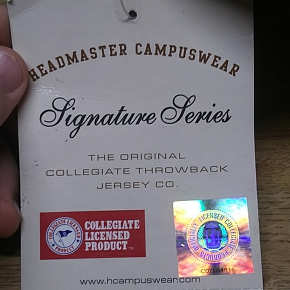 Cap - Picture 2 of 2